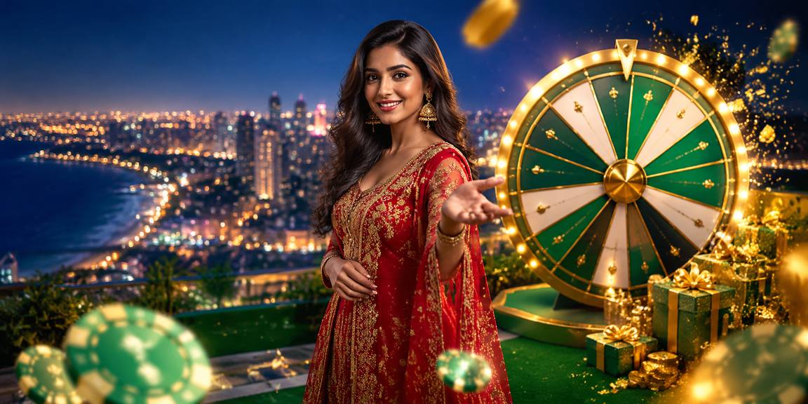 dat777 dat777 ব্যবহারের শর্ত ও নিয়মাবলী
